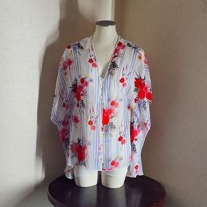 Kimono Polly Esther #2